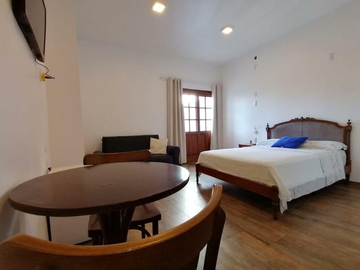 Bahia Pelo Hostel Salvador Esterno foto